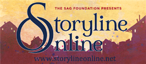 Story Online 